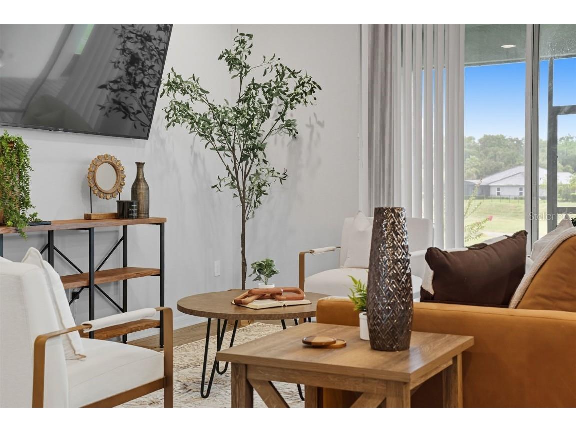 31961 Redtail Reserve Boulevard Sorrento FL 32776 O6317516 image31