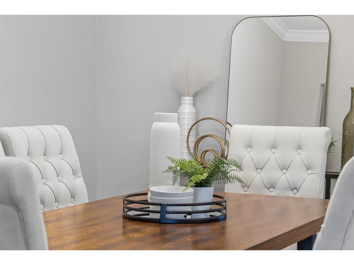 31961 Redtail Reserve Boulevard Sorrento FL 32776 O6317516 image32