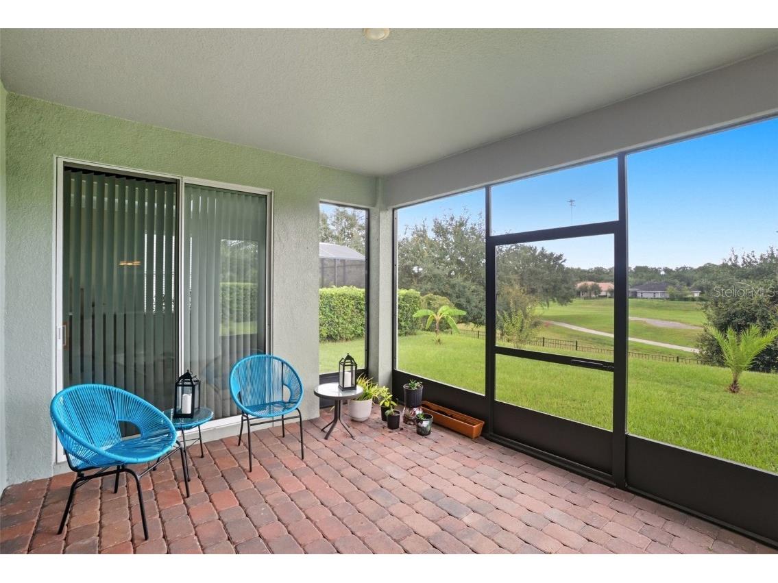 31961 Redtail Reserve Boulevard Sorrento FL 32776 O6317516 image33