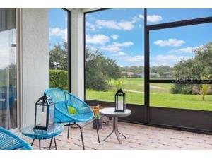 31961 Redtail Reserve Boulevard Sorrento FL 32776 O6317516 image34