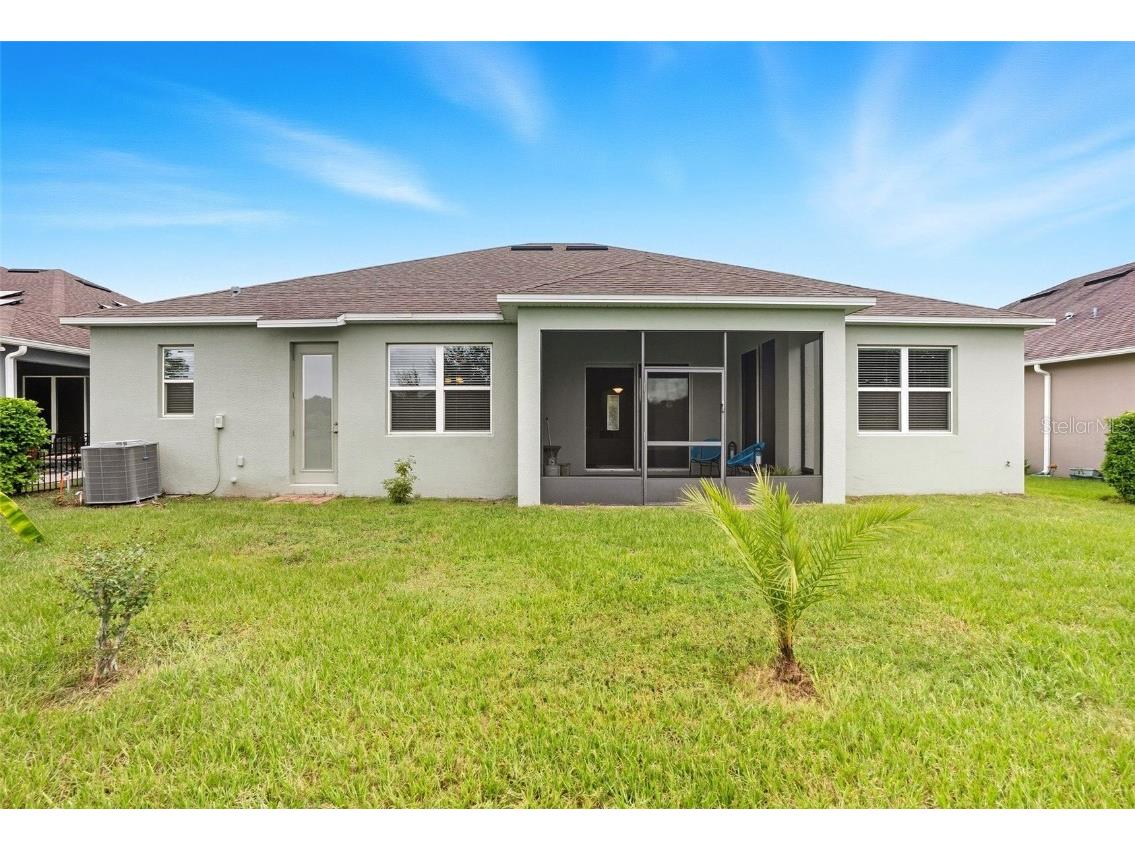 31961 Redtail Reserve Boulevard Sorrento FL 32776 O6317516 image35