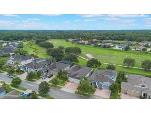 31961 Redtail Reserve Boulevard Sorrento FL 32776 O6317516 image36