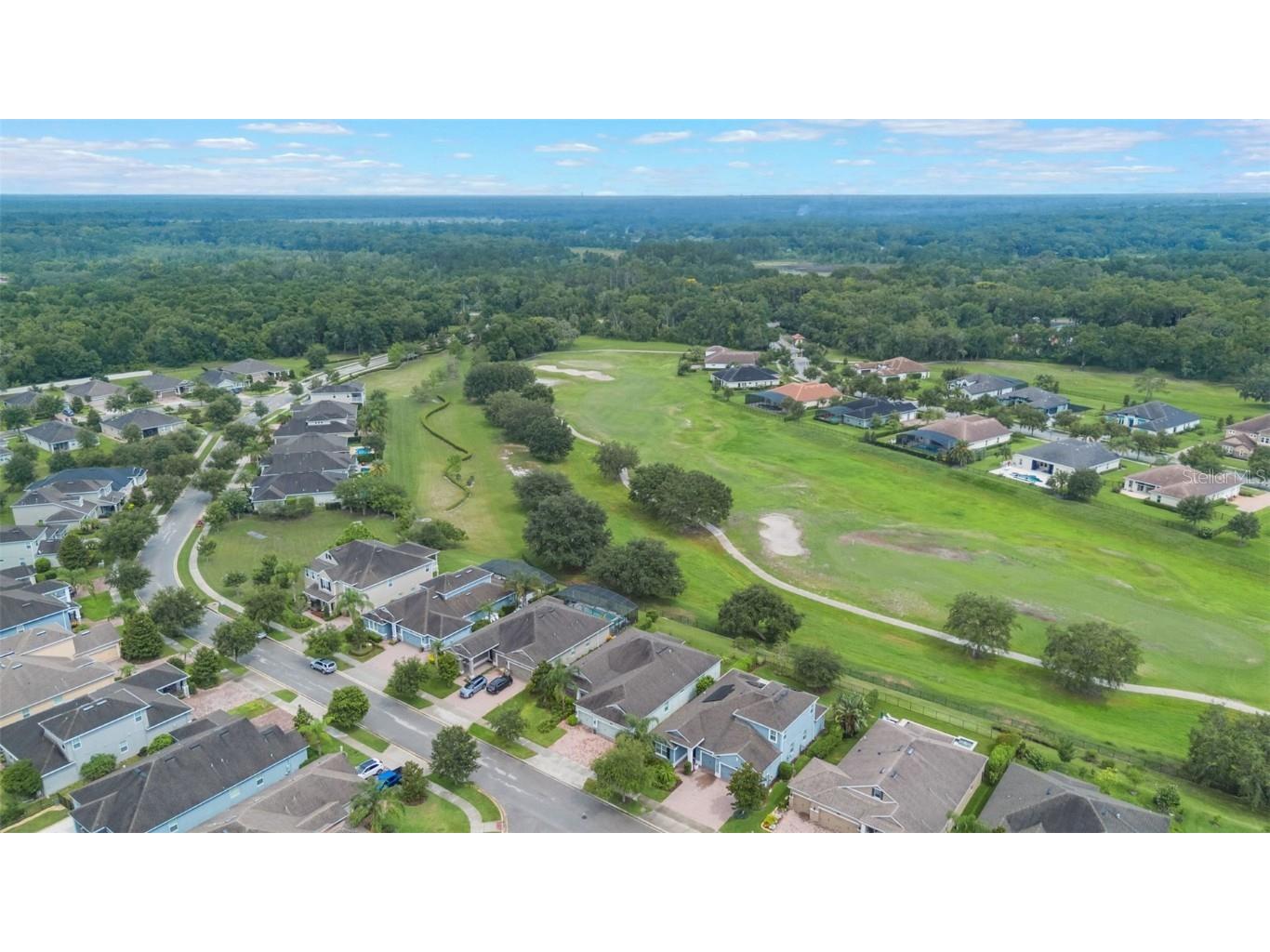 31961 Redtail Reserve Boulevard Sorrento FL 32776 O6317516 image37