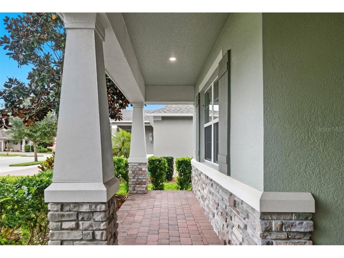 31961 Redtail Reserve Boulevard Sorrento FL 32776 O6317516 image4