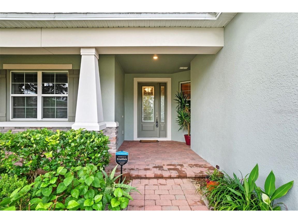 31961 Redtail Reserve Boulevard Sorrento FL 32776 O6317516 image5