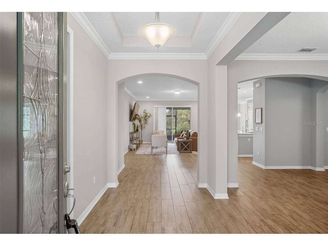 31961 Redtail Reserve Boulevard Sorrento FL 32776 O6317516 image6