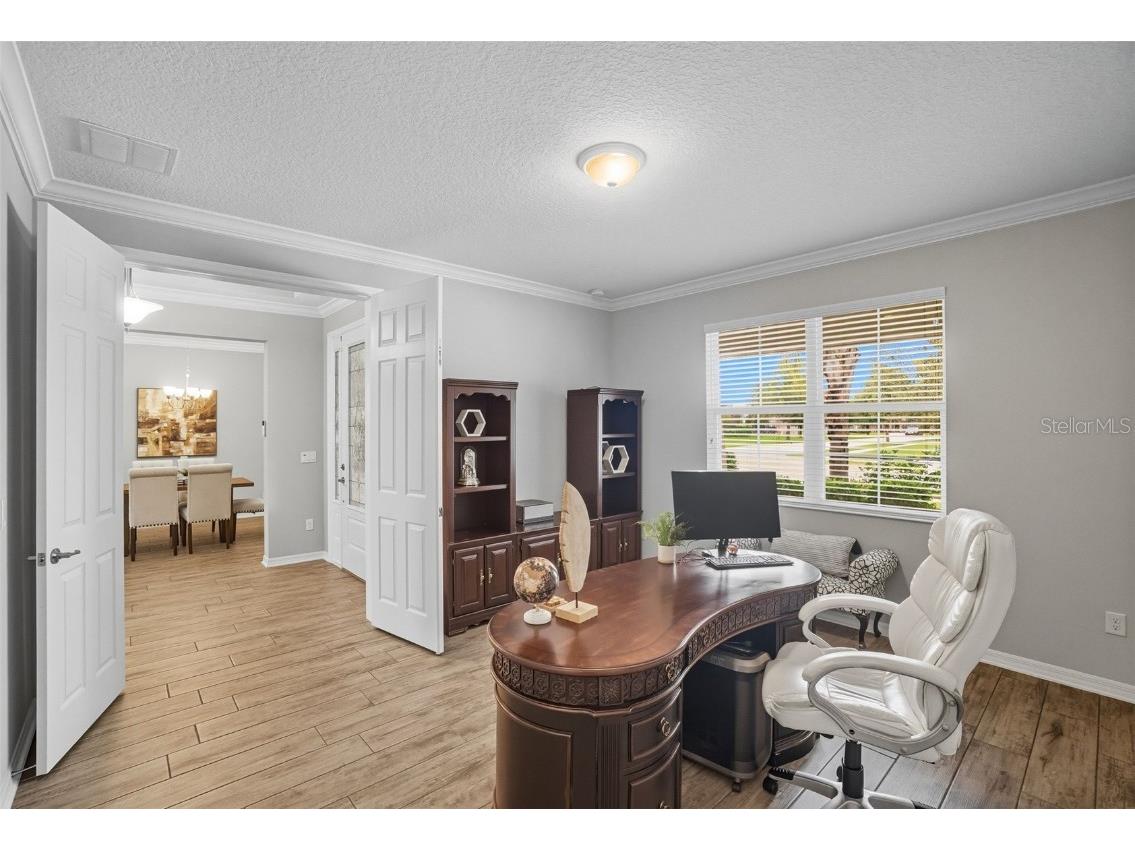 31961 Redtail Reserve Boulevard Sorrento FL 32776 O6317516 image7