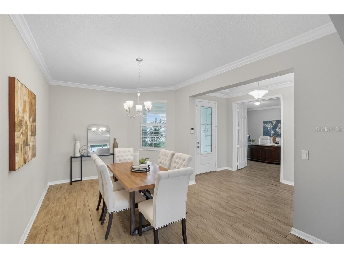 31961 Redtail Reserve Boulevard Sorrento FL 32776 O6317516 image8