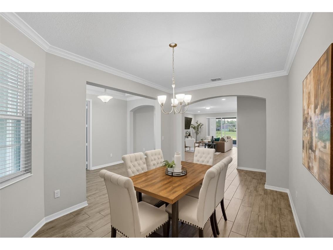 31961 Redtail Reserve Boulevard Sorrento FL 32776 O6317516 image9