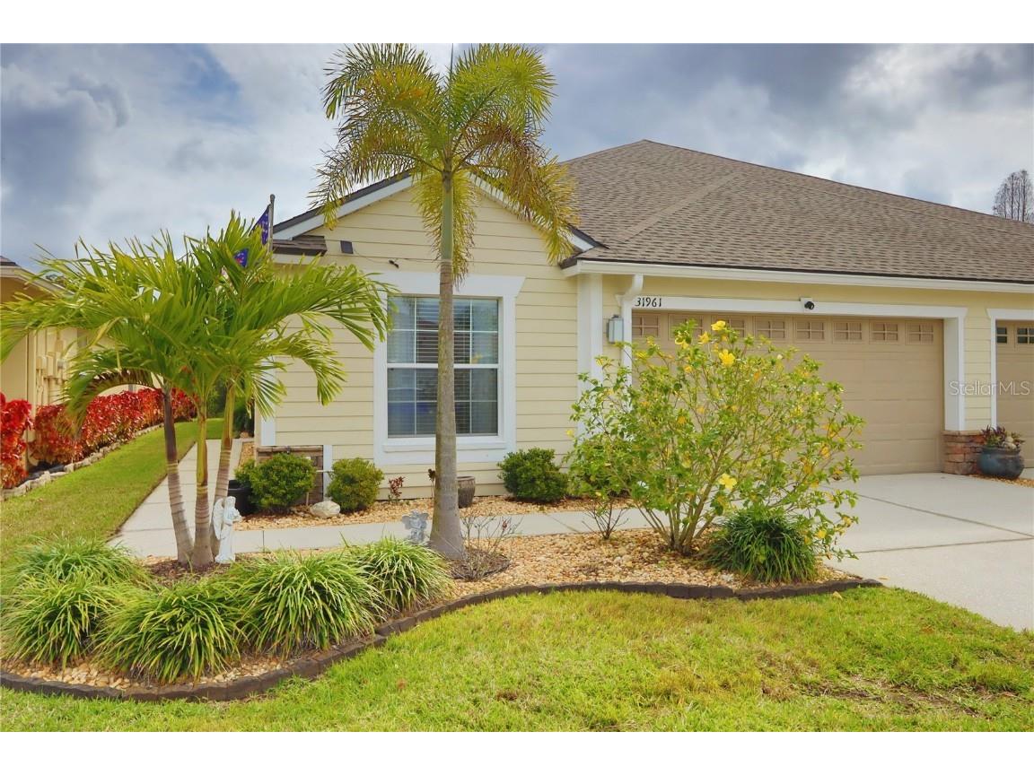 31961 Stillmeadow Drive Wesley Chapel FL 33543 T3509683 image1