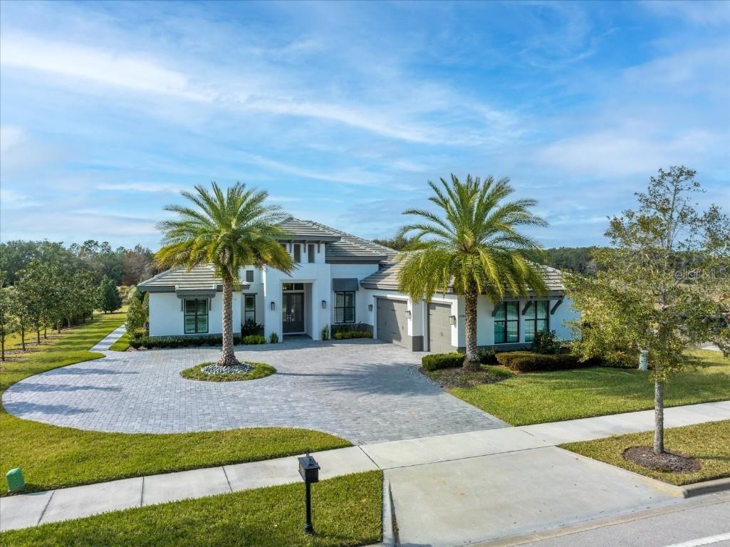 31964 Red Tail Boulevard Sorrento FL 32776 O6080776 image1