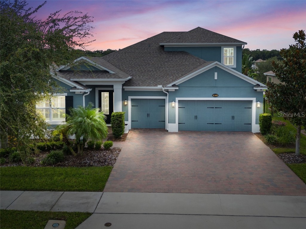 31965 Redtail Reserve Boulevard Sorrento FL 32776 O6146678 image1