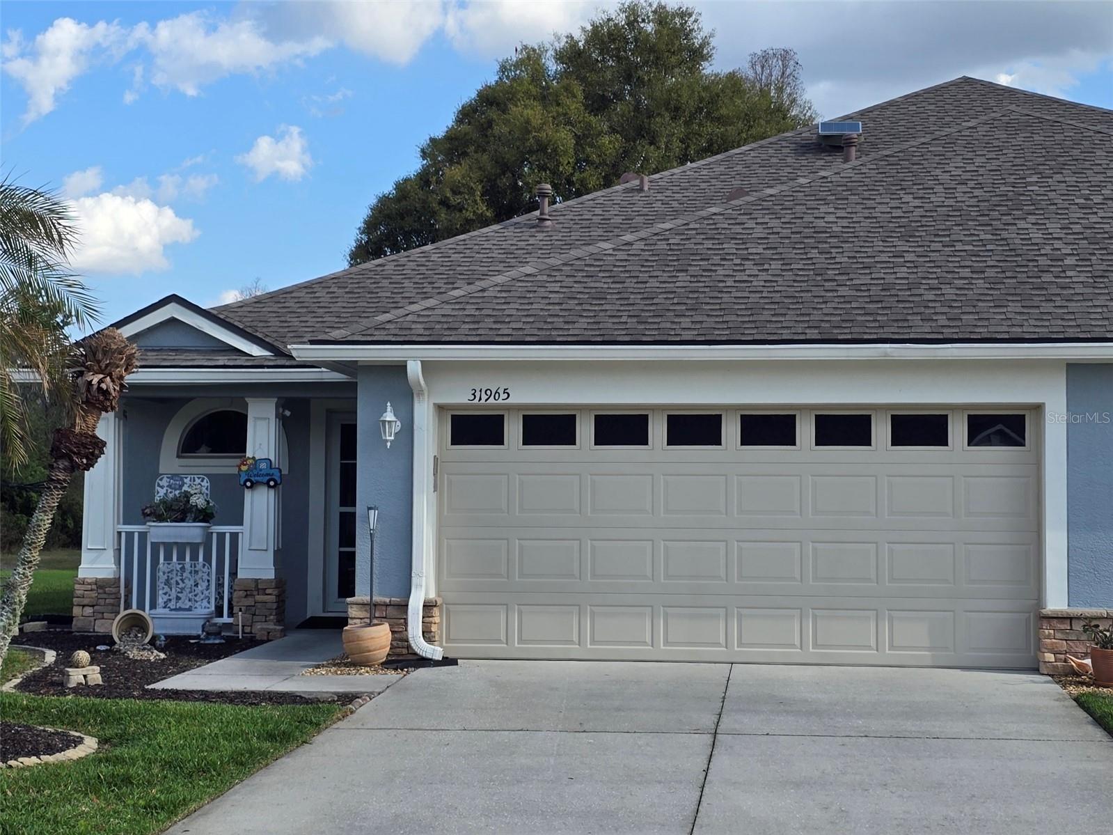 31965 Stillmeadow Drive Wesley Chapel FL 33543 TB8486055 image1