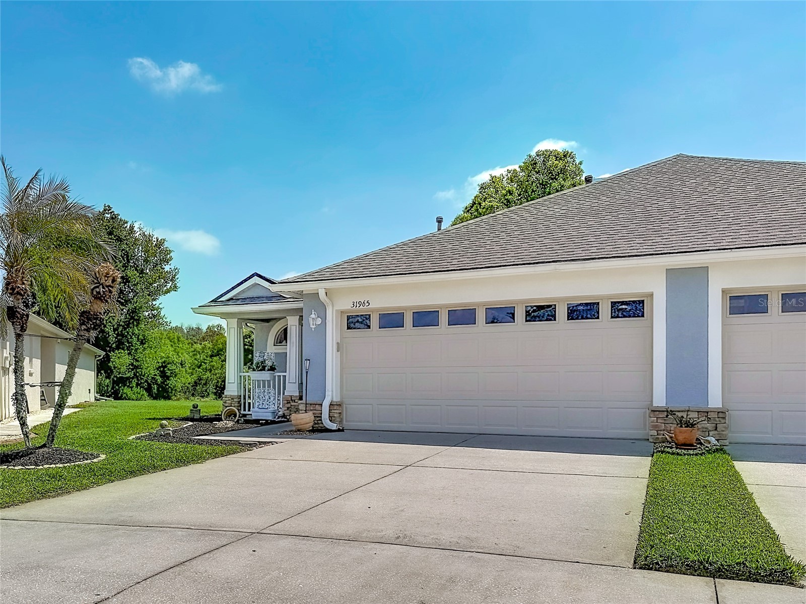 31965 Stillmeadow Drive Wesley Chapel FL 33543 TB8486055 image10