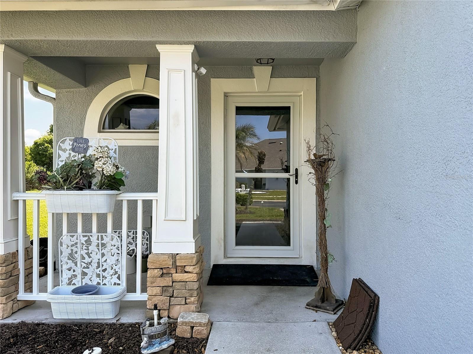 31965 Stillmeadow Drive Wesley Chapel FL 33543 TB8486055 image11