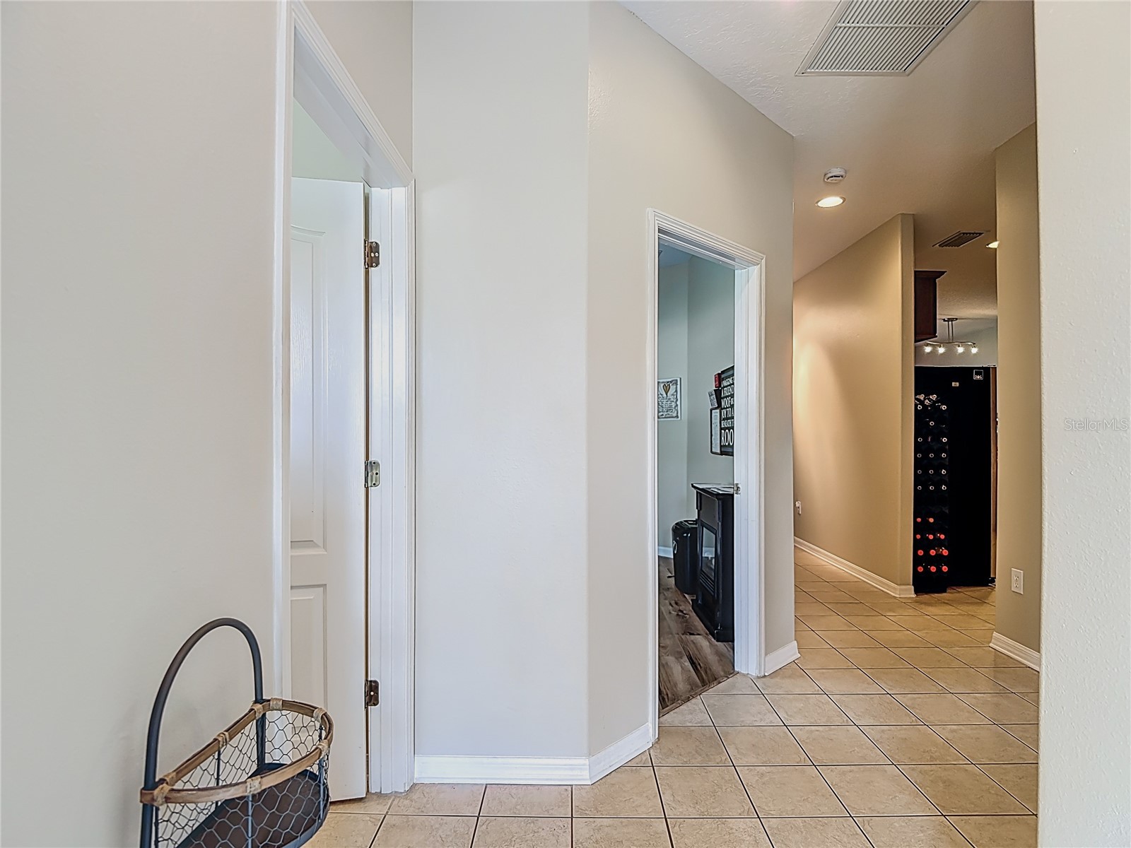 31965 Stillmeadow Drive Wesley Chapel FL 33543 TB8486055 image13