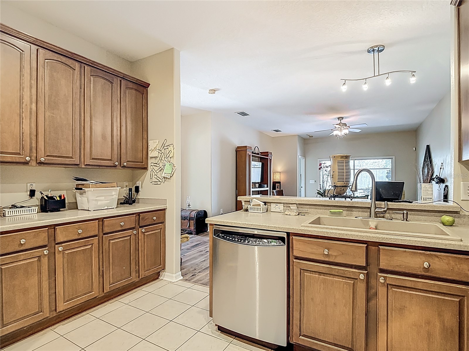 31965 Stillmeadow Drive Wesley Chapel FL 33543 TB8486055 image14