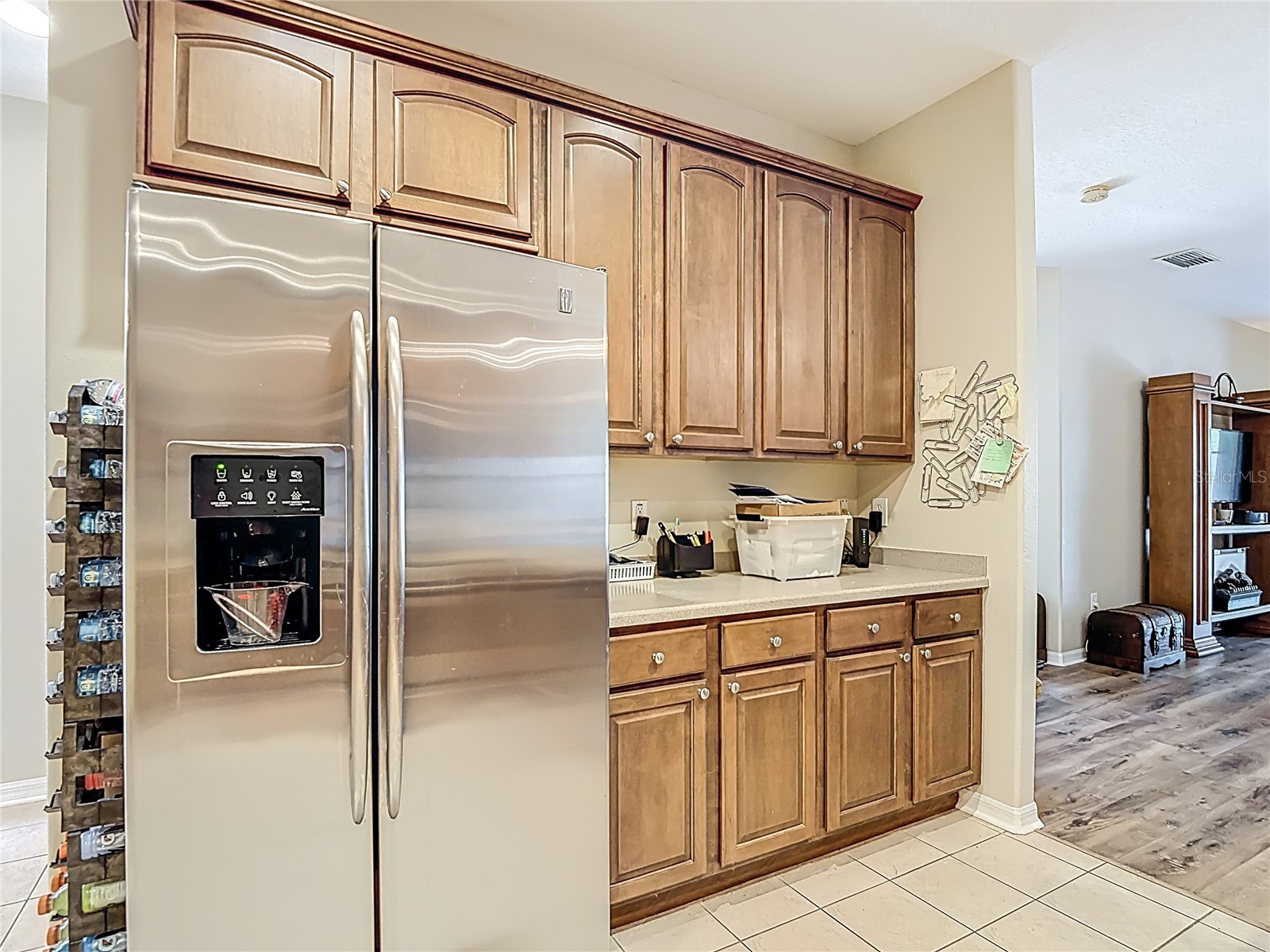 31965 Stillmeadow Drive Wesley Chapel FL 33543 TB8486055 image15