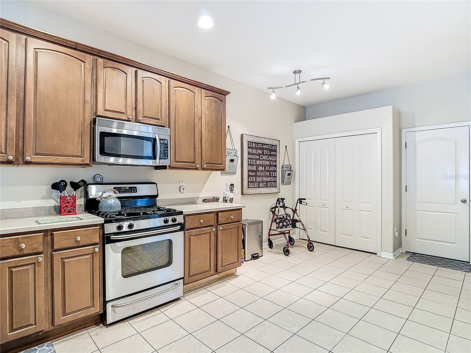 31965 Stillmeadow Drive Wesley Chapel FL 33543 TB8486055 image16