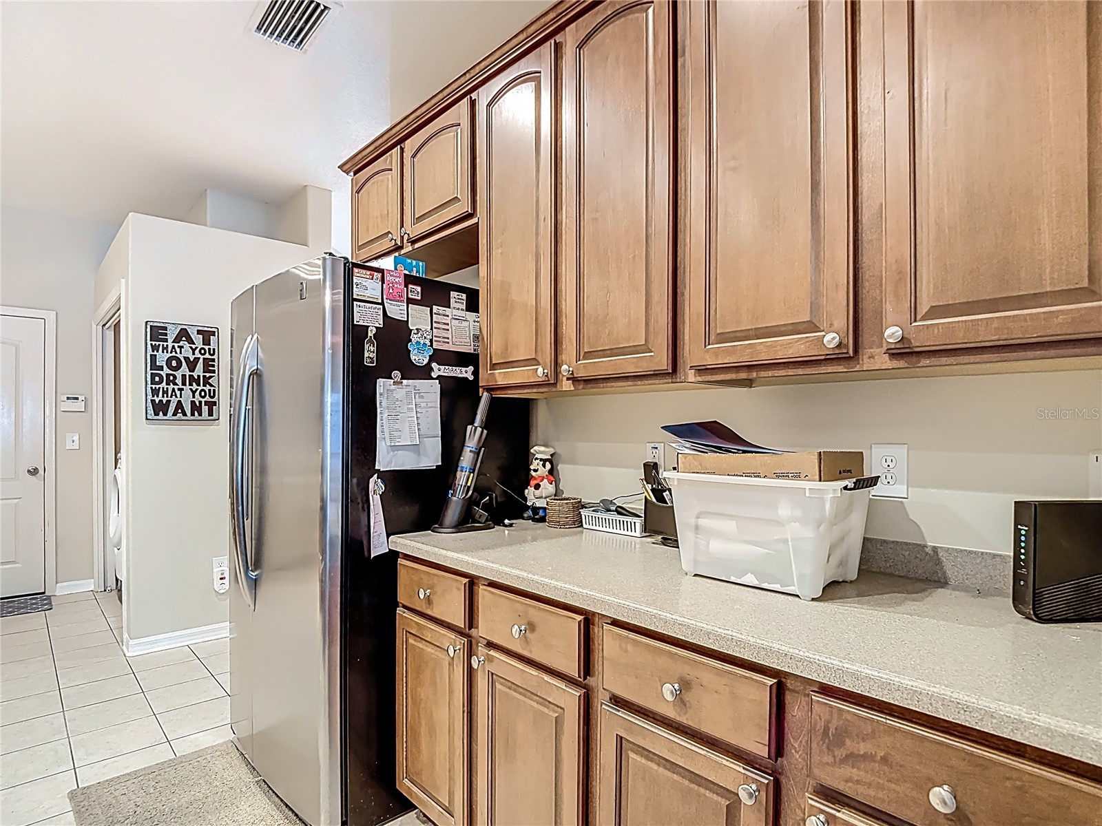 31965 Stillmeadow Drive Wesley Chapel FL 33543 TB8486055 image17