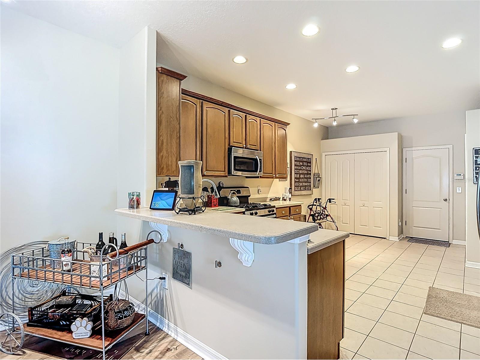 31965 Stillmeadow Drive Wesley Chapel FL 33543 TB8486055 image18