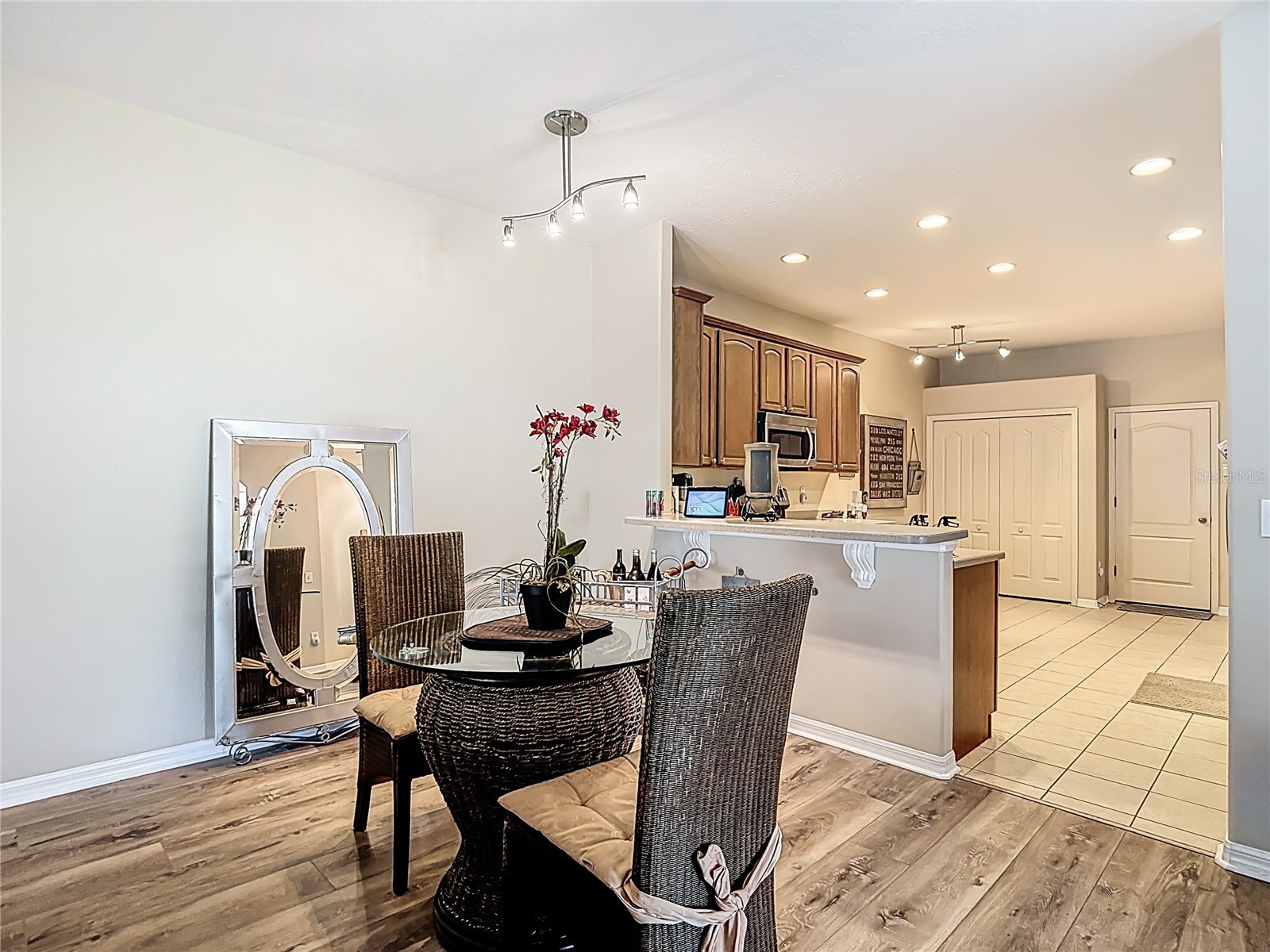 31965 Stillmeadow Drive Wesley Chapel FL 33543 TB8486055 image19