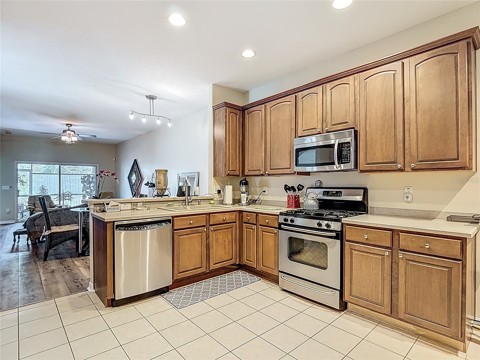 31965 Stillmeadow Drive Wesley Chapel FL 33543 TB8486055 image2