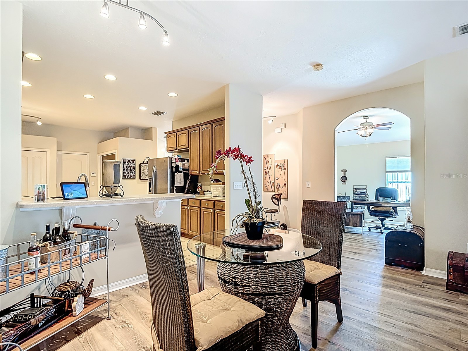 31965 Stillmeadow Drive Wesley Chapel FL 33543 TB8486055 image20