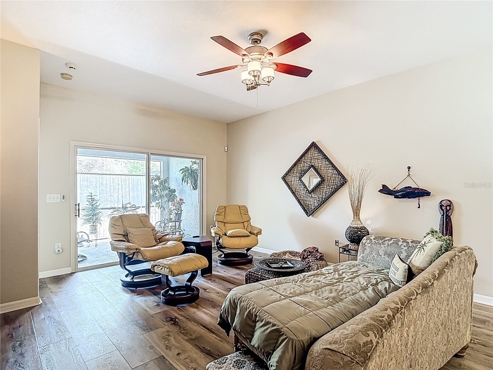 31965 Stillmeadow Drive Wesley Chapel FL 33543 TB8486055 image21