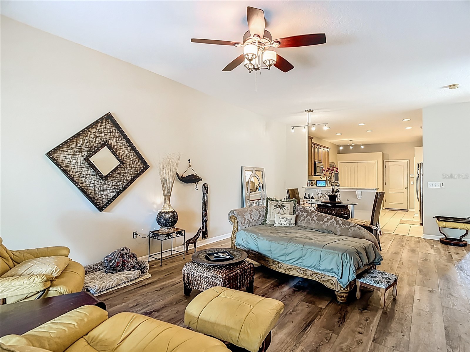 31965 Stillmeadow Drive Wesley Chapel FL 33543 TB8486055 image22