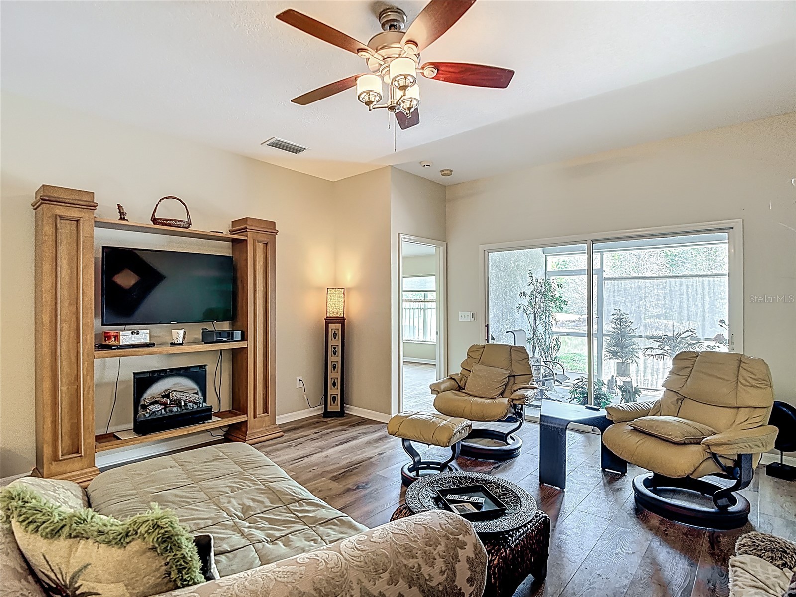 31965 Stillmeadow Drive Wesley Chapel FL 33543 TB8486055 image24