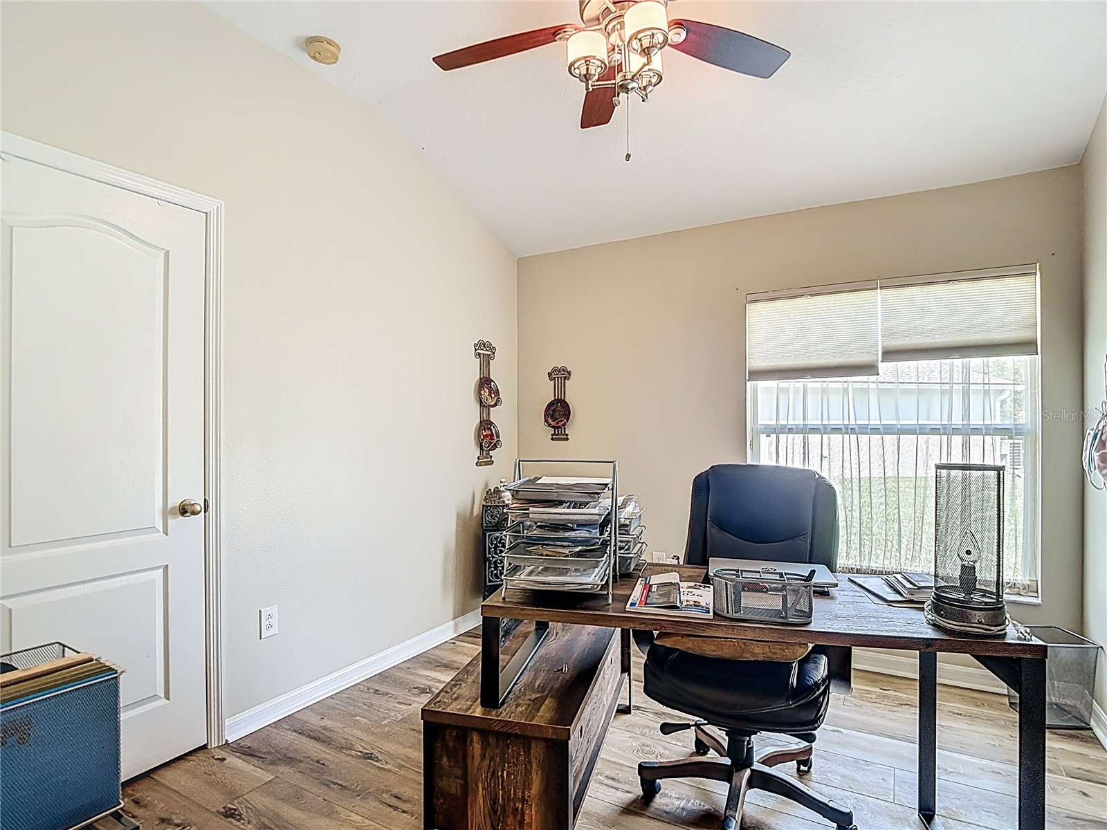 31965 Stillmeadow Drive Wesley Chapel FL 33543 TB8486055 image25