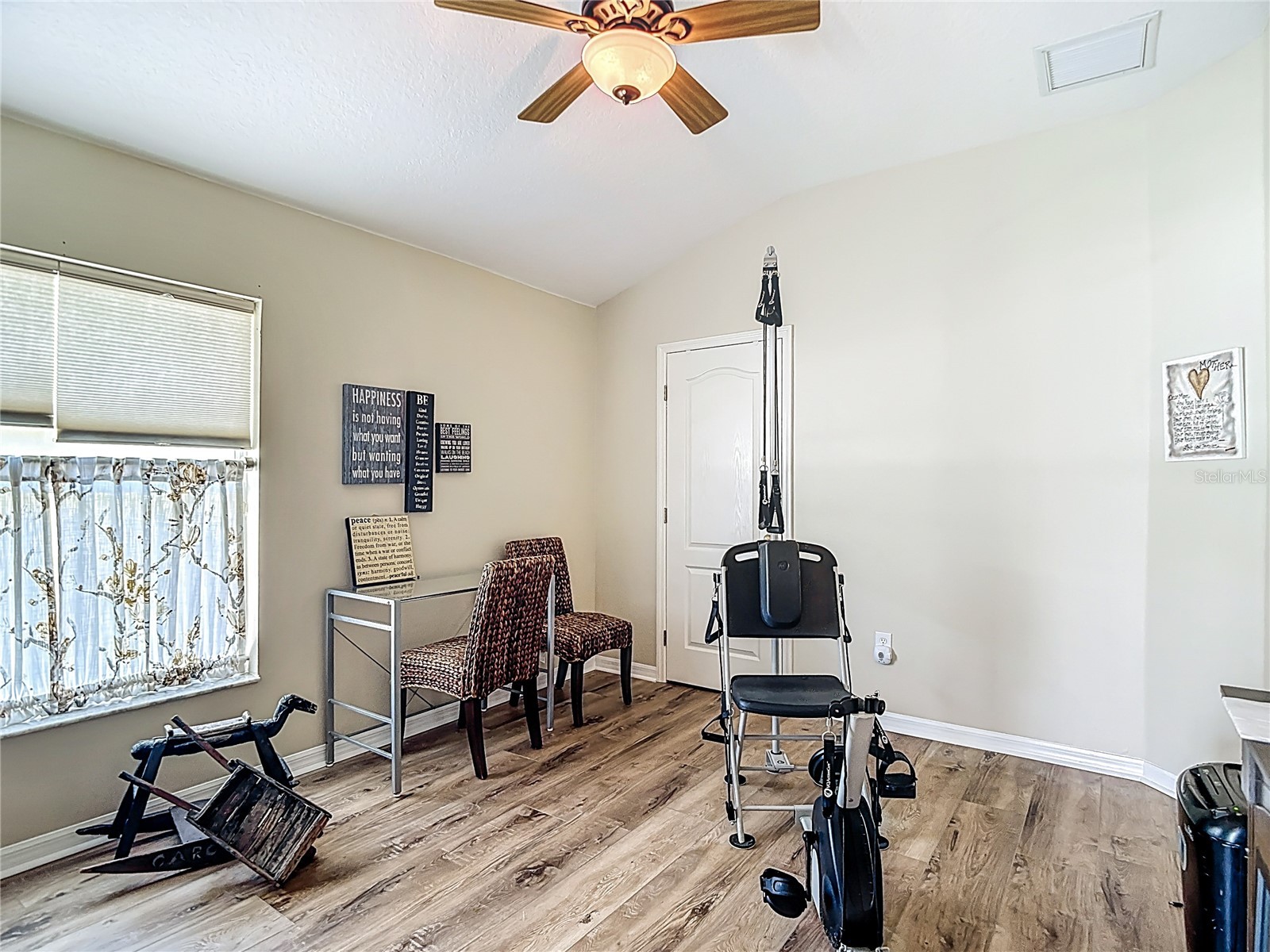 31965 Stillmeadow Drive Wesley Chapel FL 33543 TB8486055 image27