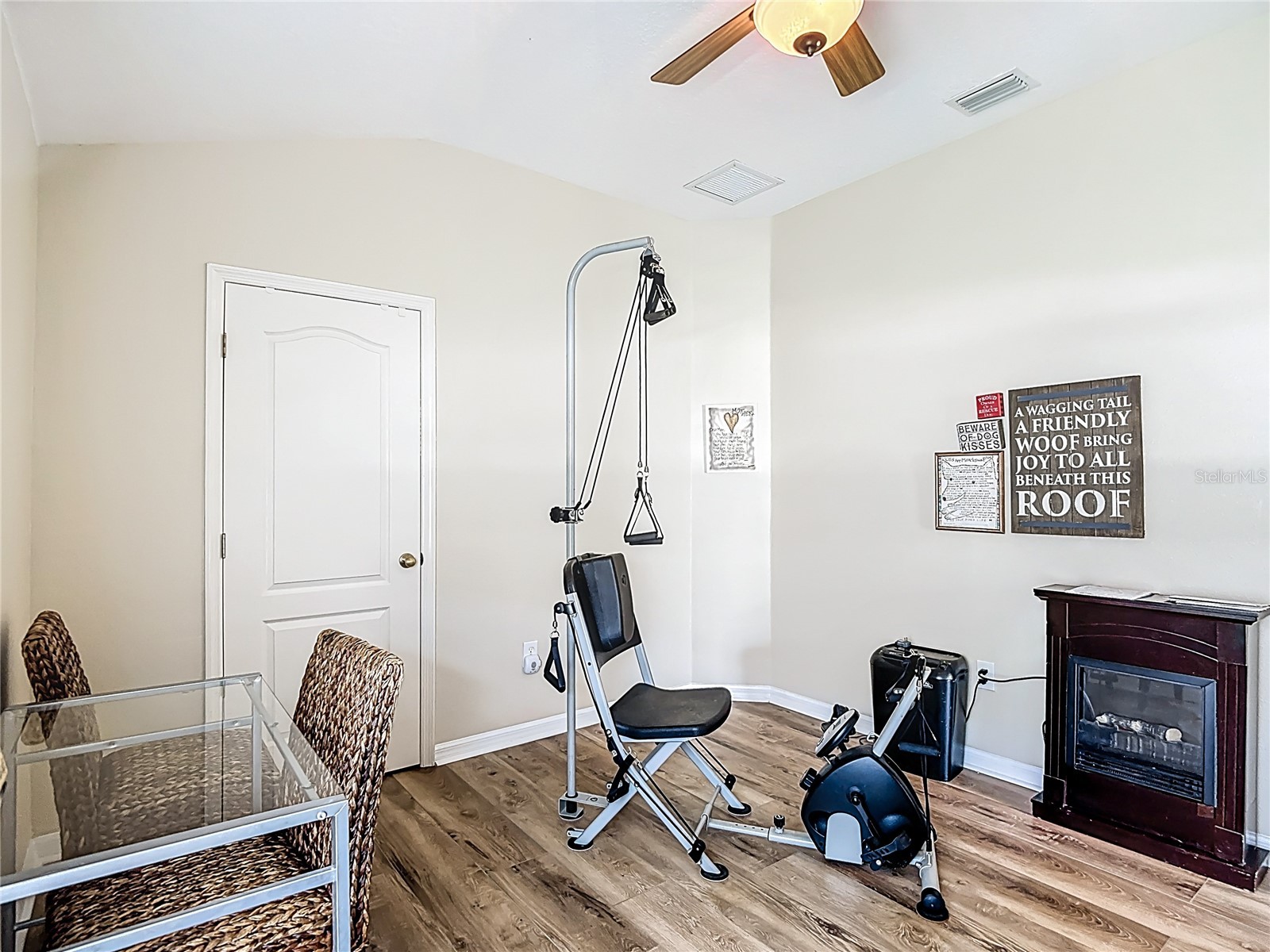 31965 Stillmeadow Drive Wesley Chapel FL 33543 TB8486055 image28