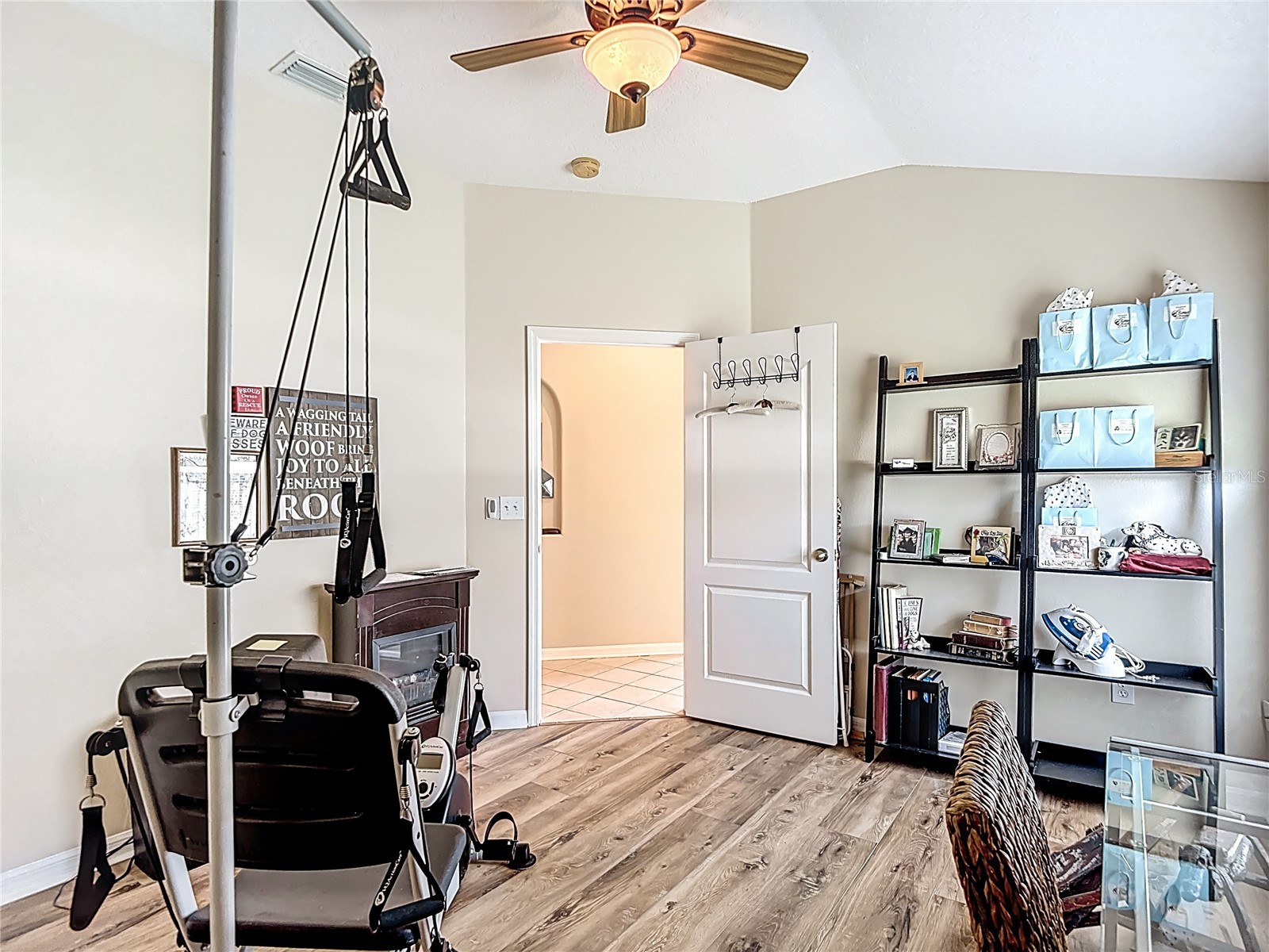 31965 Stillmeadow Drive Wesley Chapel FL 33543 TB8486055 image29