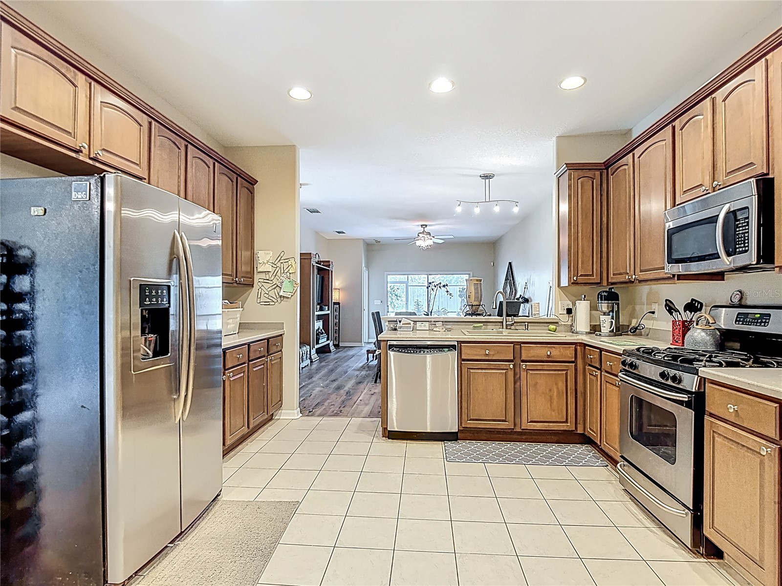 31965 Stillmeadow Drive Wesley Chapel FL 33543 TB8486055 image3