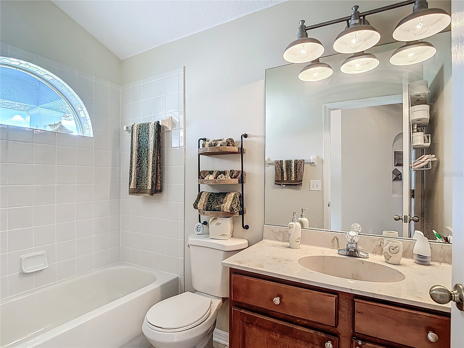 31965 Stillmeadow Drive Wesley Chapel FL 33543 TB8486055 image30