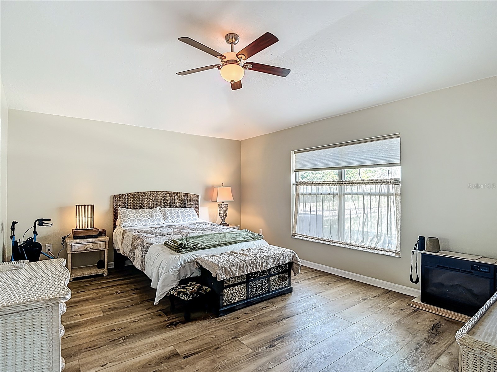 31965 Stillmeadow Drive Wesley Chapel FL 33543 TB8486055 image31