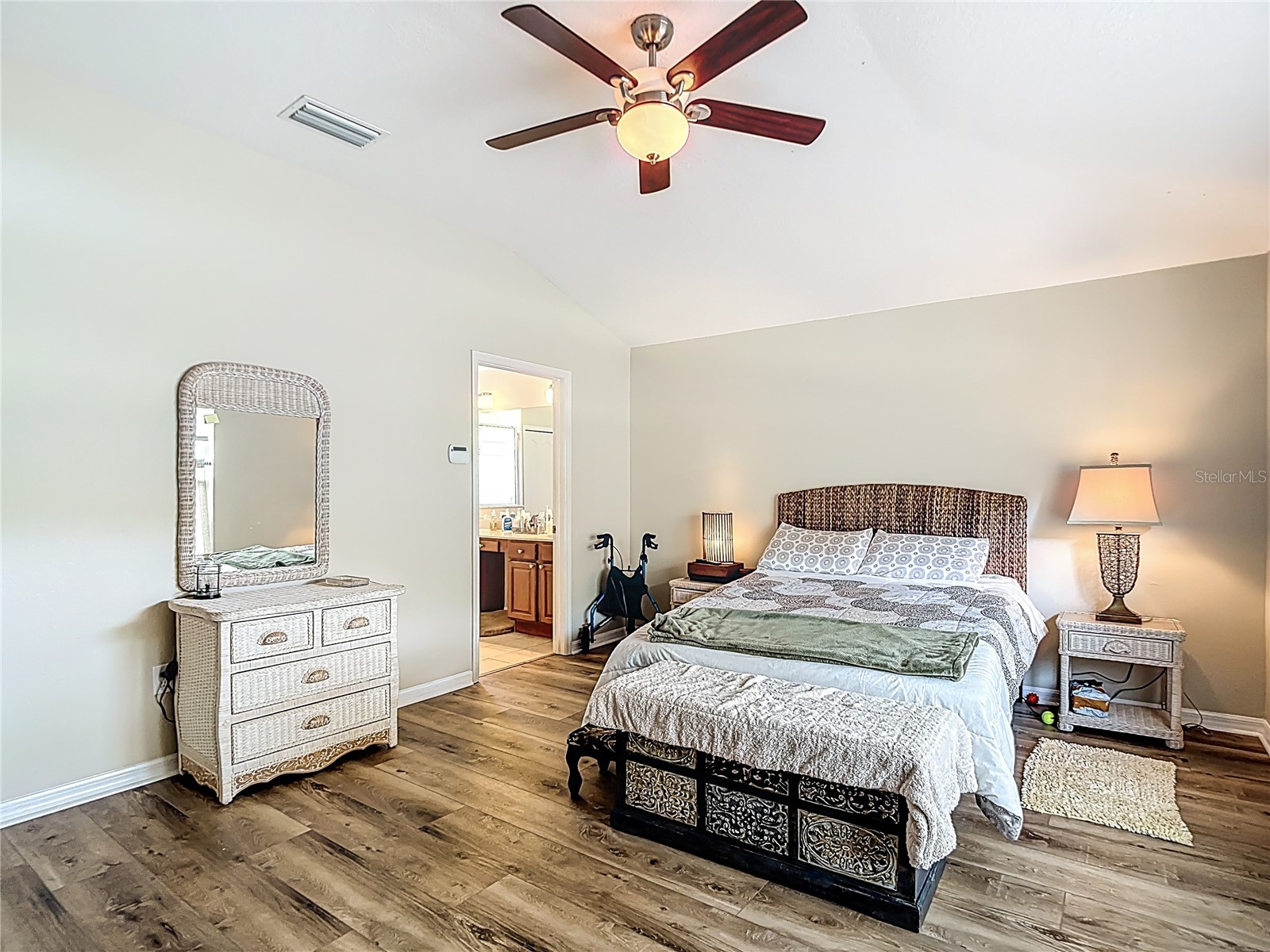 31965 Stillmeadow Drive Wesley Chapel FL 33543 TB8486055 image32