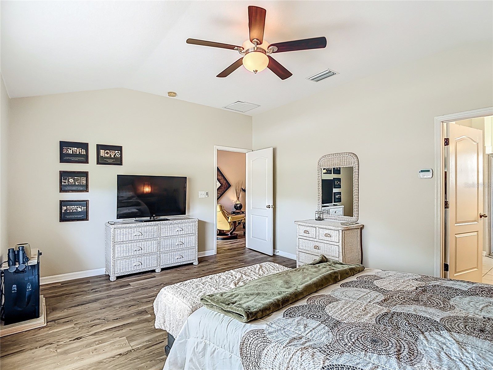 31965 Stillmeadow Drive Wesley Chapel FL 33543 TB8486055 image33