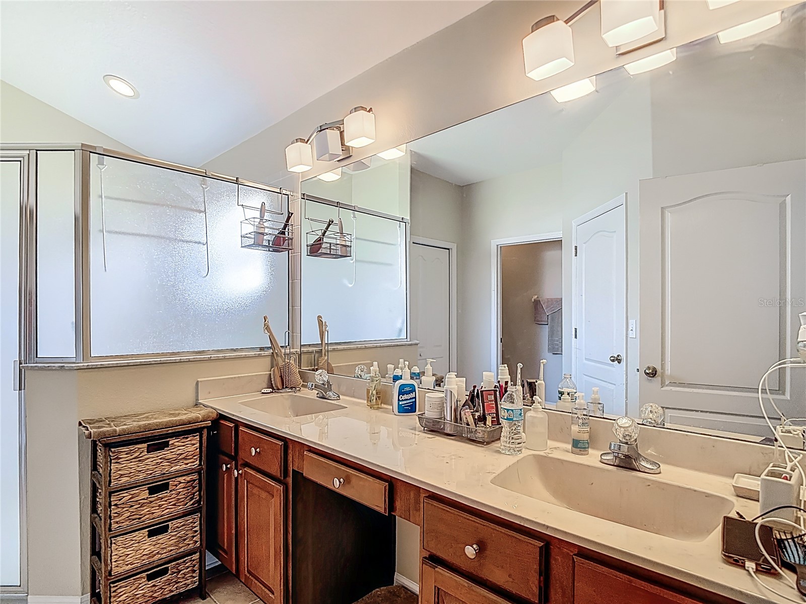 31965 Stillmeadow Drive Wesley Chapel FL 33543 TB8486055 image34