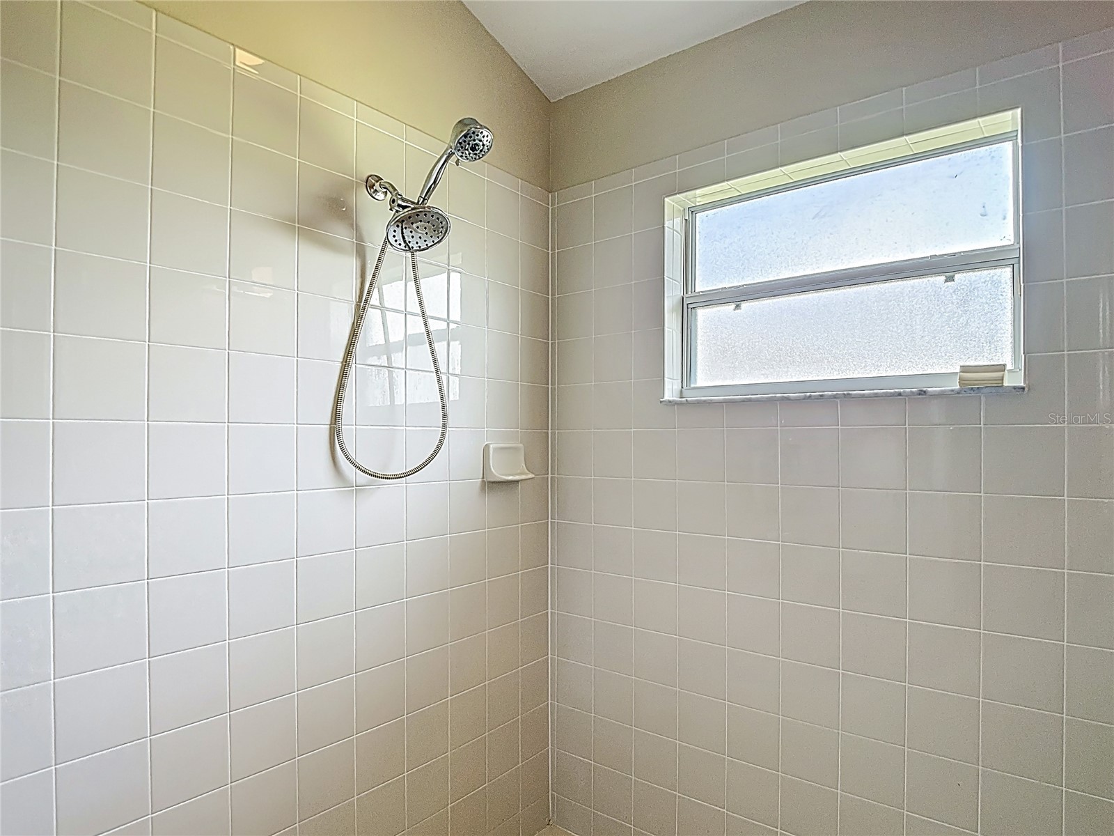 31965 Stillmeadow Drive Wesley Chapel FL 33543 TB8486055 image35