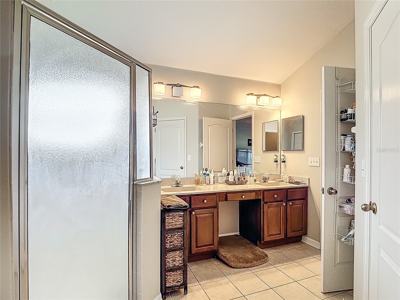 31965 Stillmeadow Drive Wesley Chapel FL 33543 TB8486055 image37