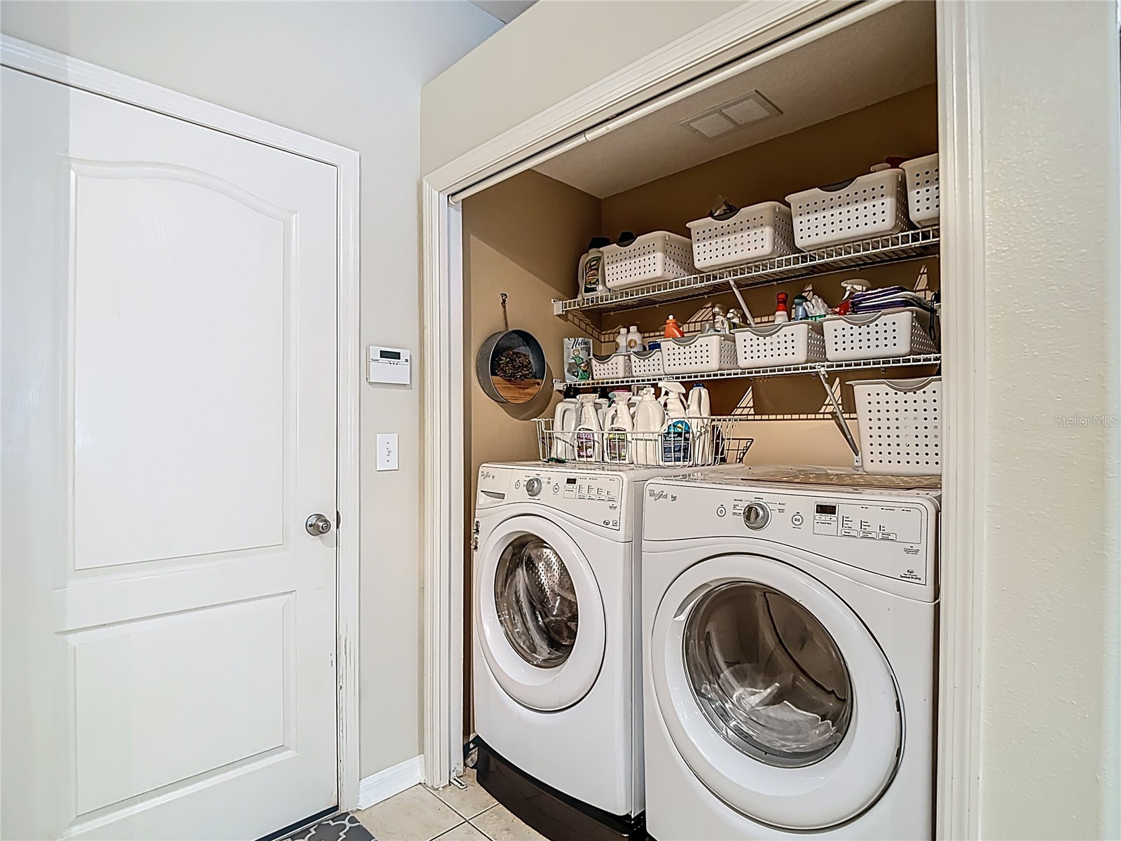 31965 Stillmeadow Drive Wesley Chapel FL 33543 TB8486055 image38