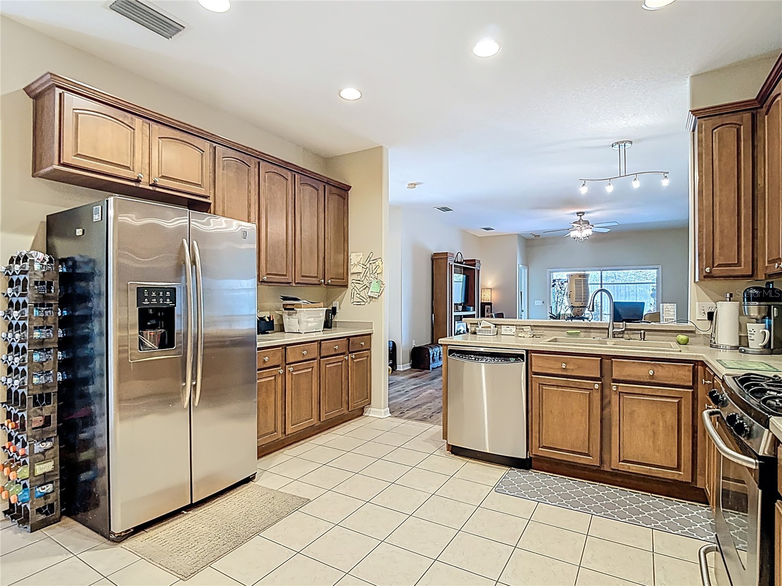 31965 Stillmeadow Drive Wesley Chapel FL 33543 TB8486055 image4