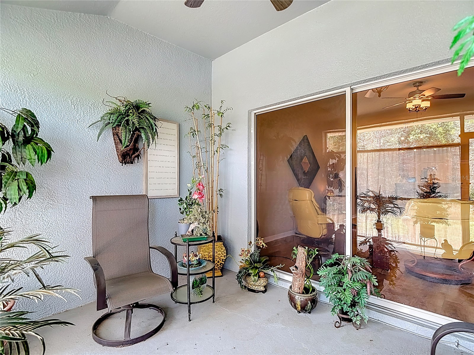 31965 Stillmeadow Drive Wesley Chapel FL 33543 TB8486055 image40