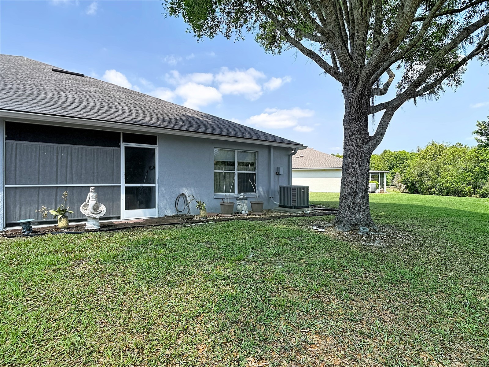 31965 Stillmeadow Drive Wesley Chapel FL 33543 TB8486055 image41