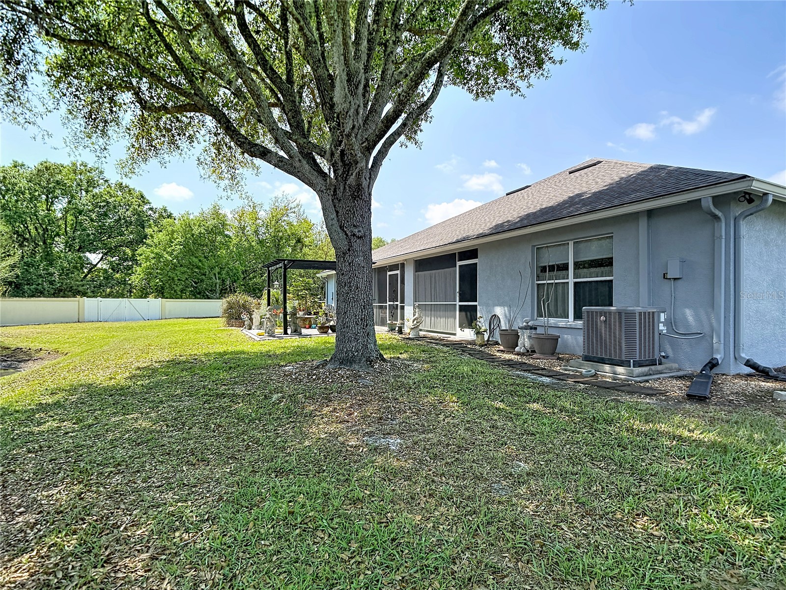 31965 Stillmeadow Drive Wesley Chapel FL 33543 TB8486055 image42