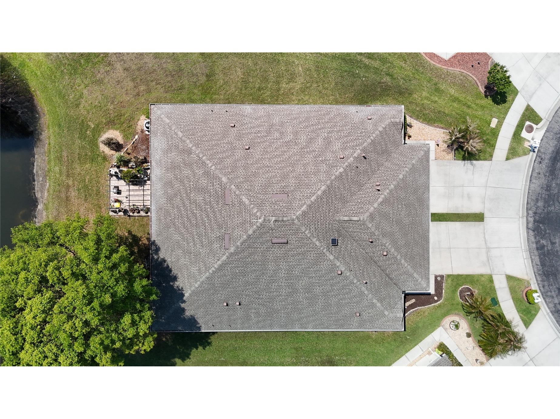 31965 Stillmeadow Drive Wesley Chapel FL 33543 TB8486055 image45