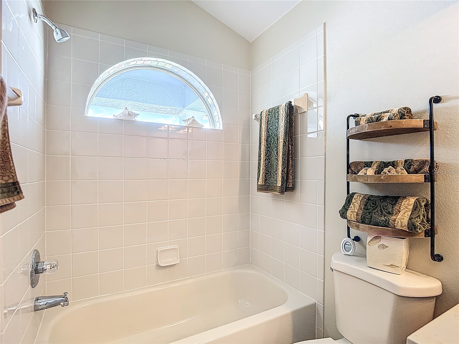 31965 Stillmeadow Drive Wesley Chapel FL 33543 TB8486055 image5